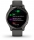 Ceas Smartwatch Garmin Venu 2S, GPS Wi-Fi, Grey + Slate