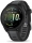 Ceas Garmin Forerunner 165, Black/Grey