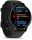 Ceas smartwach Garmin Venu 3, negru