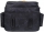 Ghiozdan 3D ergonomic S-Cool Play On