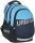 Ghiozdan anatomic S-Cool Duo Urban