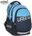 Ghiozdan anatomic S-Cool Duo Urban