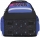 Ghiozdan anatomic premium S-Cool Game Over