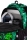 Rucsac CoolPack Jerry, 3 compartimente, Game Zone