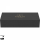 Stilou personalizat Stainless Steel GT Sonnet Royal Parker