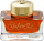 Cerneala premium Pelikan Edelstein calimara, 50ml, culoare Apricot Achat