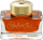 Cerneala premium Pelikan Edelstein calimara, 50ml, culoare Apricot Achat