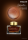 Cerneala premium Pelikan Edelstein calimara, 50ml, culoare Apricot Achat