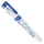 Pix corector pe baza de solvent, 7 ml, Pelikan 