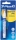 Pix corector pe baza de solvent, 7 ml, in blister, Pelikan 