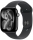Apple Watch 11 GPS, Carcasa Aluminium, Sport Band - M/L