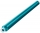 Patroane cerneala ilo, dimensiune mare, culoare turcoaz, set 5/cutie Pelikan 
