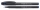 Liner 967 Schneider