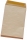 Plic C5 cu burduf, siliconic, kraft 162 x 229 x 20 mm 120 g/mp Romkuvert