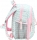 Rucsac Mini Kiddy, Little Flamingo, Belmil 