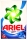 Detergent rufe 8 kg 80 spalari Ariel 