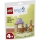 Restaurant de lux cu Bingo 30713 LEGO Bluey