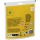 Schelet amuzant de Halloween 30717 LEGO Creator 