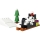 Aventura in zapada a lui Cataclaws 30718 LEGO Creator