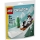 Aventura in zapada a lui Cataclaws 30718 LEGO Creator