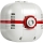 Premier Ball 30729 LEGO Pokemon
