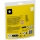 Premier Ball 30729 LEGO Pokemon