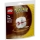 Premier Ball 30729 LEGO Pokemon