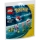 Echipamente pentru antrenori 30730 LEGO Pokemon