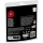 Minimasina F1 ACADEMY 30734 LEGO Speed Champions