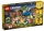 Caruselul de la balci 31095 LEGO Creator