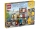 Magazin de animale si cafenea 31097 LEGO Creator