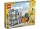 Strada principala 31141 LEGO Creator