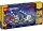Roller-coaster spatial 31142 LEGO Creator