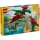 Dragon medieval 31161 LEGO Creator