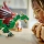 Dragon medieval 31161 LEGO Creator