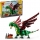 Dragon medieval 31161 LEGO Creator