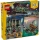 Conacul bantuit 31167 LEGO Creator