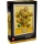 Vincent van Gogh – Floarea soarelui 31215 LEGO Art