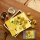 Vincent van Gogh – Floarea soarelui 31215 LEGO Art