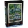 Claude Monet – Pod peste lac cu nuferi 31220 LEGO Art