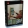 Claude Monet – Pod peste lac cu nuferi 31220 LEGO Art