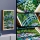 Claude Monet – Pod peste lac cu nuferi 31220 LEGO Art