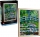 Claude Monet – Pod peste lac cu nuferi 31220 LEGO Art