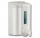 Dispenser sapun spuma 500 ml