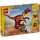 Dinozaur feroce 31379 LEGO Creator