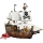 Corabie de pirati emblematica 31387 LEGO Creator