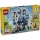 Roata Ferris emblematica 31389 LEGO Creator