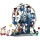 Roata Ferris emblematica 31389 LEGO Creator