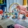 Roata Ferris emblematica 31389 LEGO Creator