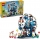 Roata Ferris emblematica 31389 LEGO Creator
